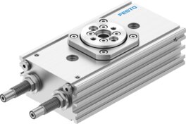 Festo – DRRS-16-180-FH-Y9A