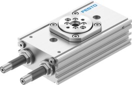 Festo – DRRS-20-180-FH-Y9A