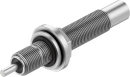 Festo – DYSD-Q13-4-4-Y1F-Y9