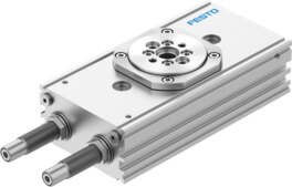 Festo – DRRS-25-180-FH-Y9A