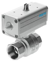 Festo – VZPR-BPD-22-R2