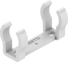 Festo – OAMM-A2-A-Q4