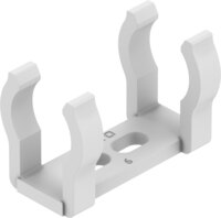 Festo – OAMM-A2-A-Q6