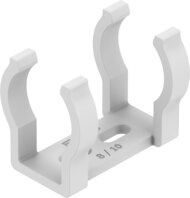 Festo – OAMM-A2-A-Q810