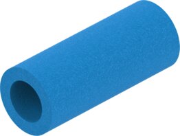 Festo – OAFC-A2-Q6-E-F