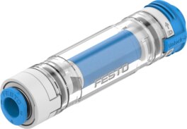 Festo – OAFA-C-Q6-E-F