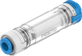 Festo – OAFA-C-Q6-E-E