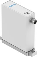 Festo – VEAB-B-26-D13-F-LK-1R1