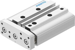 Festo – DGRC-GF-16-30-PA
