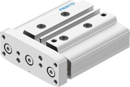 Festo – DGRC-GF-20-30-PA