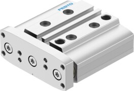 Festo – DGRC-GF-25-80-PA