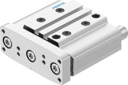 Festo – DGRC-GF-32-20-PA