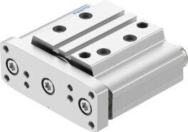 Festo – DGRC-GF-40-100-PA