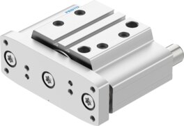 Festo – DGRC-GF-50-100-PA