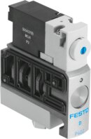 Festo – CPVSC1-M1H-N-H-M5O