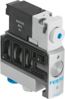 Festo – CPVSC1-M1H-N-H-Q4O