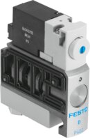 Festo – CPVSC1-M1H-K-P