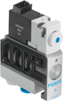 Festo – CPVSC1-M1H-K-T-Q3C