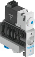 Festo – CPVSC1-M1H-N-T-Q4O