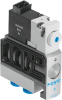 Festo – CPVSC1-M1H-M-T-Q4