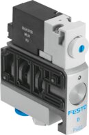 Festo – CPVSC1-M1H-N-P-Q4O