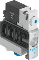 Festo – CPVSC1-M1H-K-P-Q4C