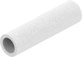 Festo – OAFC-A2-Q4-E-E