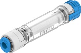Festo – OAFA-C-Q4-E-E