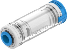 Festo – OAFA-C-Q8-E-E