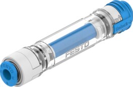 Festo – OAFA-C-Q4-E-F