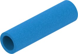 Festo – OAFC-A2-Q4-E-F