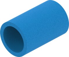 Festo – OAFC-A2-Q810-E-F