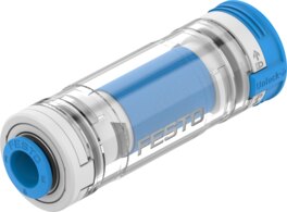 Festo – OAFA-C-Q8-E-F