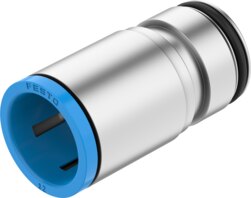 Festo – NPQX-D-PC15-Q12-P2