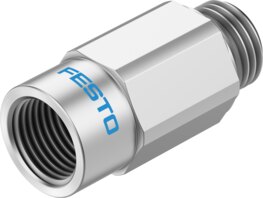 Festo – ISV-1/4