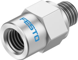 Festo – ISV-M5