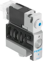 Festo – CPVSC1-M1LH-N-H-M5O
