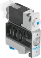 Festo – CPVSC1-M1LH-N-H-Q4O