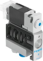 Festo – CPVSC1-M1LH-K-H-Q4C
