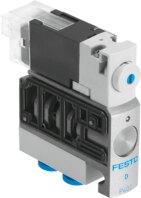 Festo – CPVSC1-M1LH-M-H-Q3