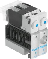 Festo – CPVSC1-M1LH-J-H-M5