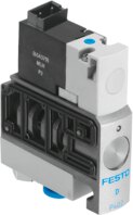 Festo – CPVSC1-M4H-K-T-Q4C