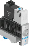 Festo – CPVSC1-M4H-N-T-Q4O