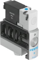 Festo – CPVSC1-M5H-N-H-M5O