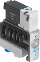 Festo – CPVSC1-M5H-N-H-Q4O