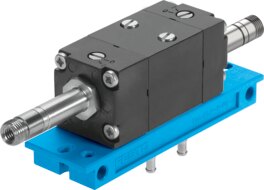 Festo – JMFH-5-PK-3