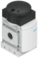 Festo – MS6-DL-1/2-Z