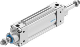 Festo – DZH-40-    -PPV-A-S2