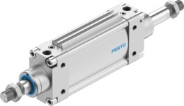 Festo – DZH-50-    -PPV-A-S2