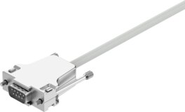 Festo – NECC-A-S-S1G9-C2M